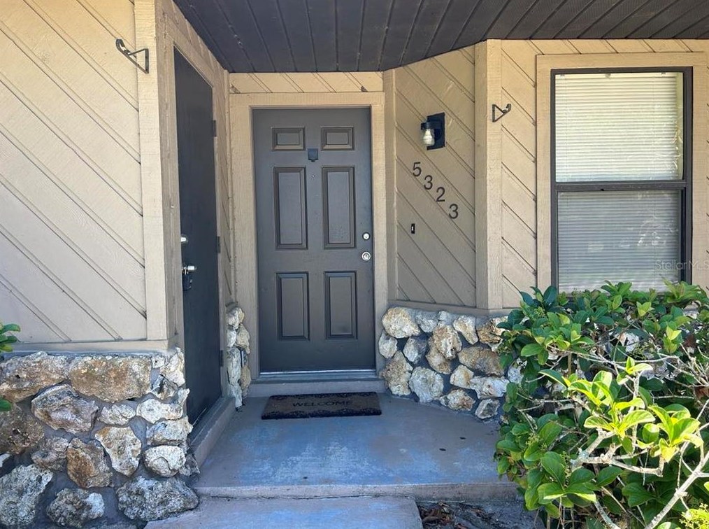 5323 11th St Cir E #5323, Bradenton, FL 34203