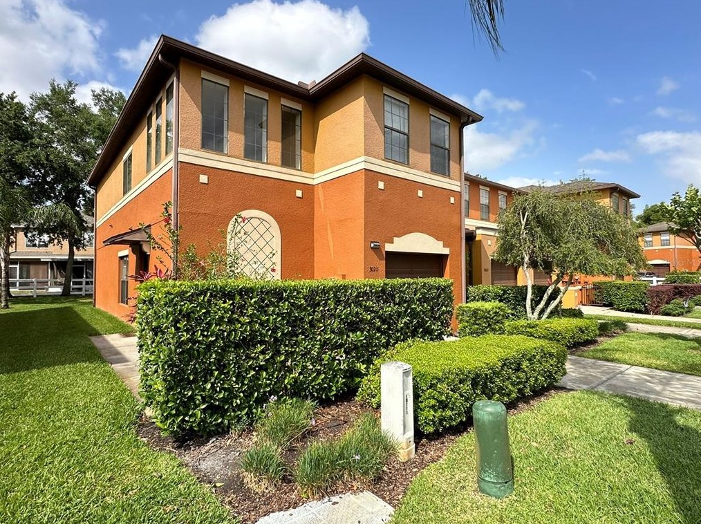 30211 Goodwick Way, Zephyrhills, FL 33543