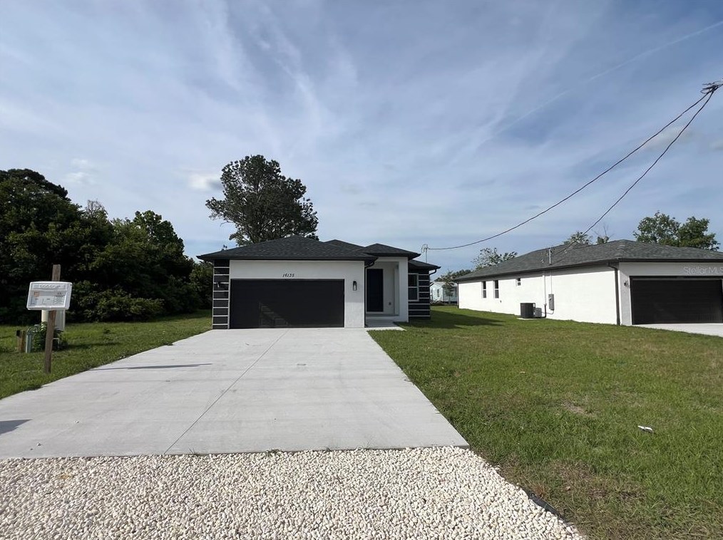 16135 Schaffer St, Brooksville, FL 34604