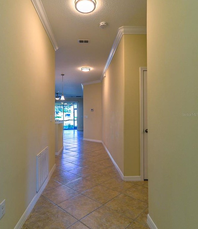 1704 Trailwater St, Ruskin, FL 33570-8083