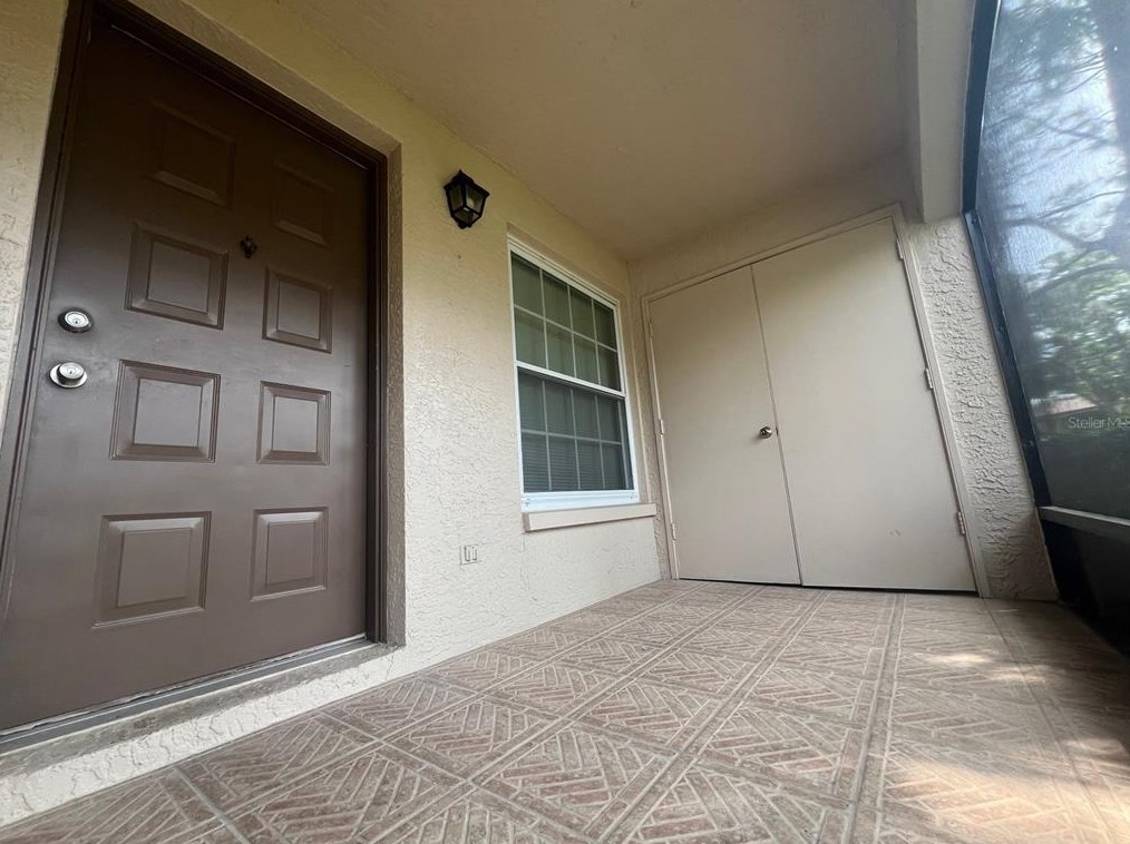 3019 Bonaventure Cir #101, Palm Harbor, FL 34684