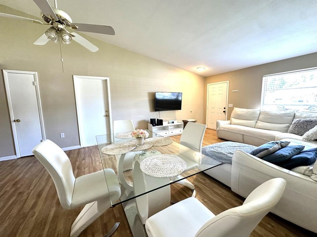 22787 Penny Loop, Land O Lakes, FL 34639