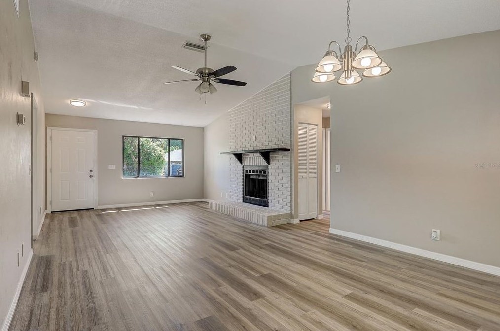 2718 Unity Tree Dr, Edgewater, FL 32141