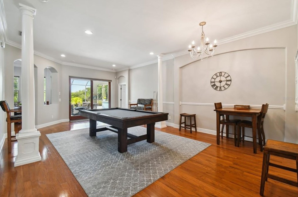 11028 Stone Branch Dr, Riverview FL  33569-2029 exterior