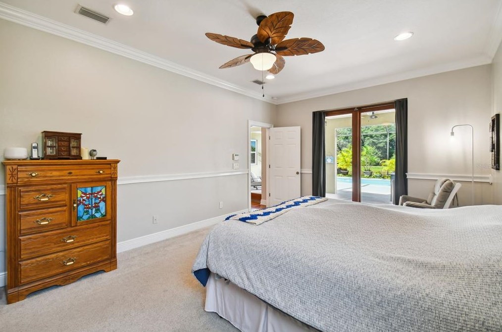 11028 Stone Branch Dr, Riverview FL  33569-2029 exterior