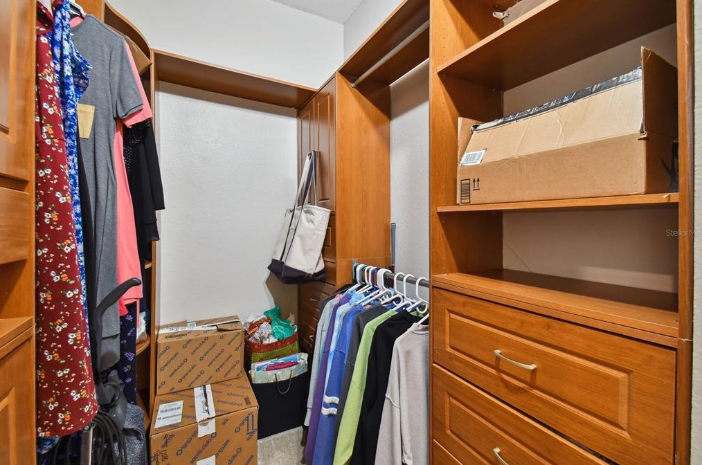 11028 Stone Branch Dr, Riverview FL  33569-2029 exterior