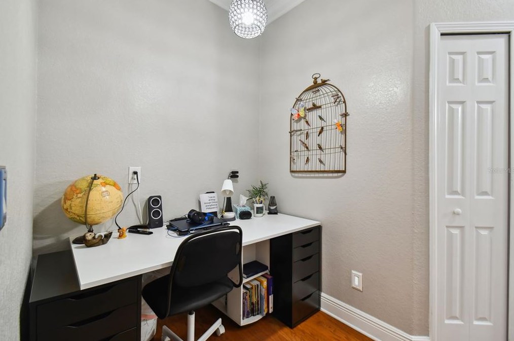 11028 Stone Branch Dr, Riverview FL  33569-2029 exterior