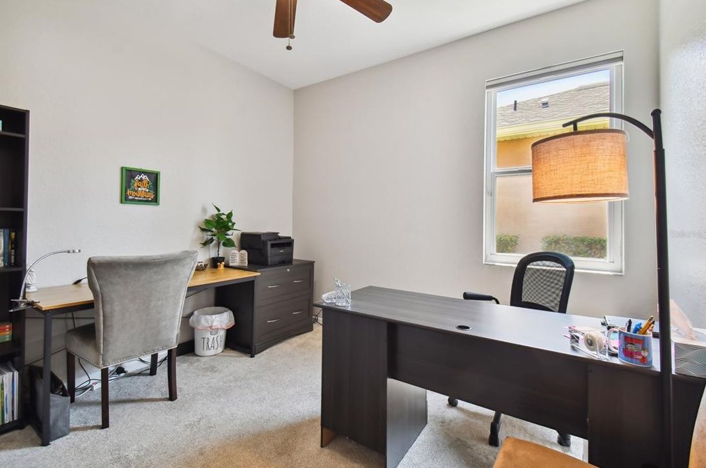 11028 Stone Branch Dr, Riverview FL  33569-2029 exterior