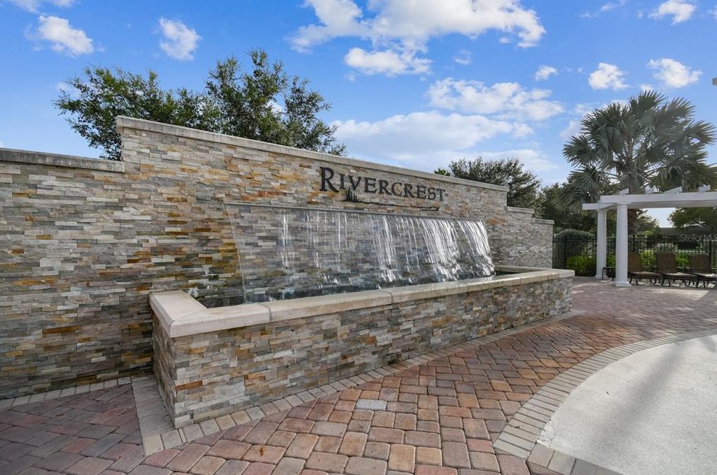 11028 Stone Branch Dr, Riverview FL  33569-2029 exterior