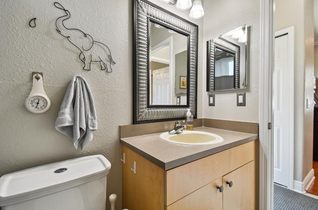 11028 Stone Branch Dr, Riverview FL  33569-2029 exterior