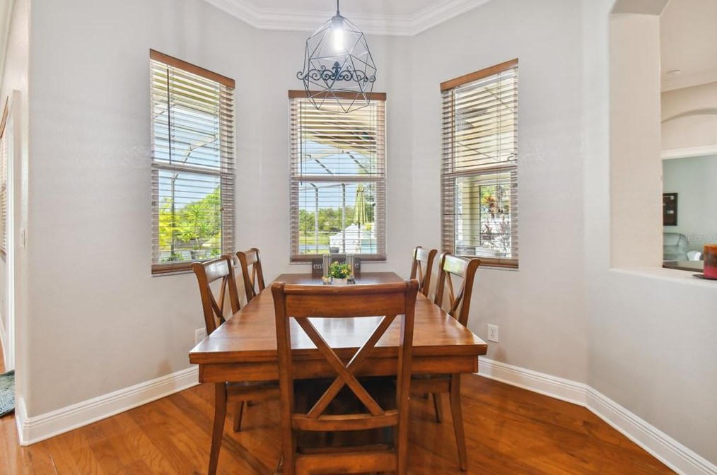 11028 Stone Branch Dr, Riverview FL  33569-2029 exterior