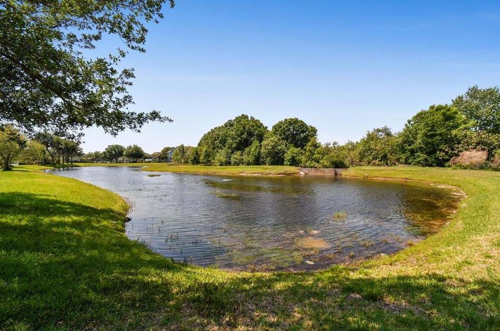 11028 Stone Branch Dr, Riverview FL  33569-2029 exterior