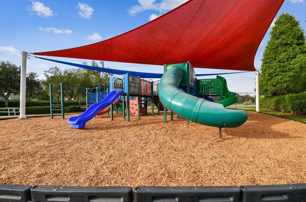 11028 Stone Branch Dr, Riverview FL  33569-2029 exterior