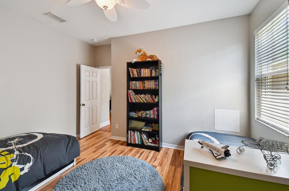 11028 Stone Branch Dr, Riverview FL  33569-2029 exterior