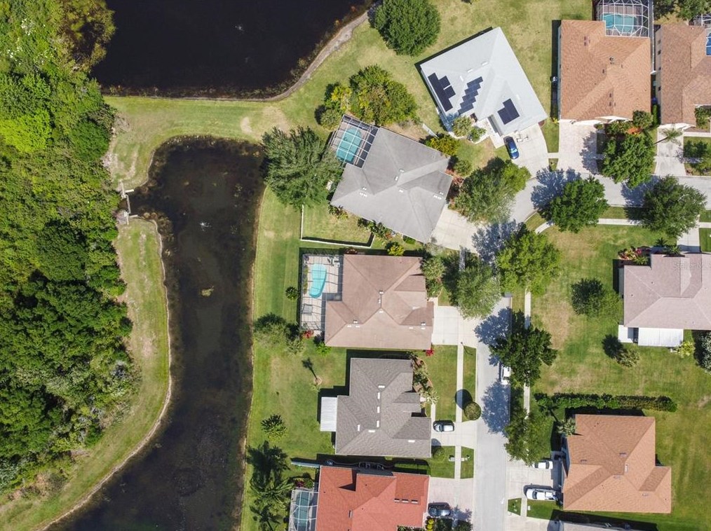 11028 Stone Branch Dr, Riverview FL  33569-2029 exterior