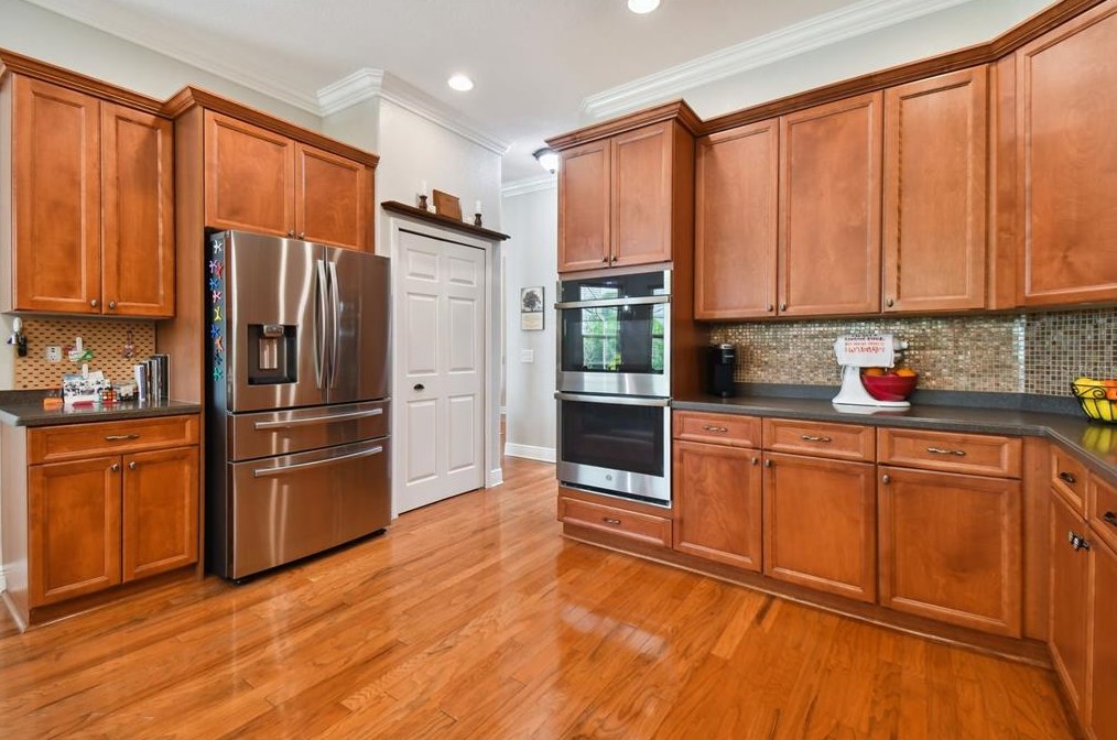 11028 Stone Branch Dr, Riverview FL  33569-2029 exterior