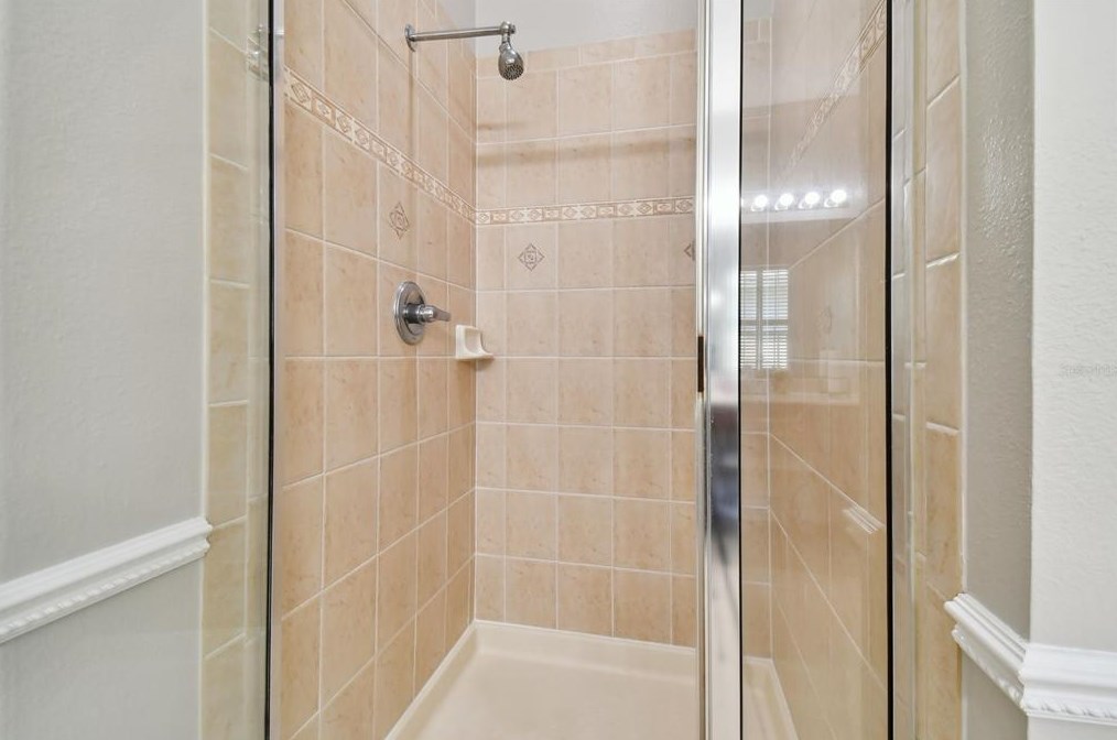 11028 Stone Branch Dr, Riverview FL  33569-2029 exterior