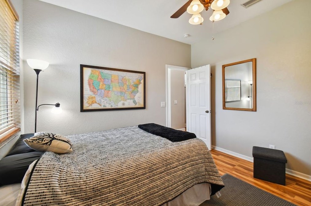 11028 Stone Branch Dr, Riverview FL  33569-2029 exterior