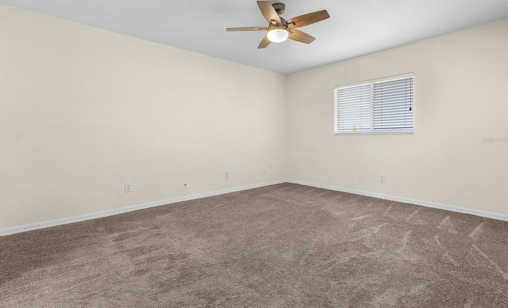 213 6 St, Cape Coral FL  33909-0019 exterior