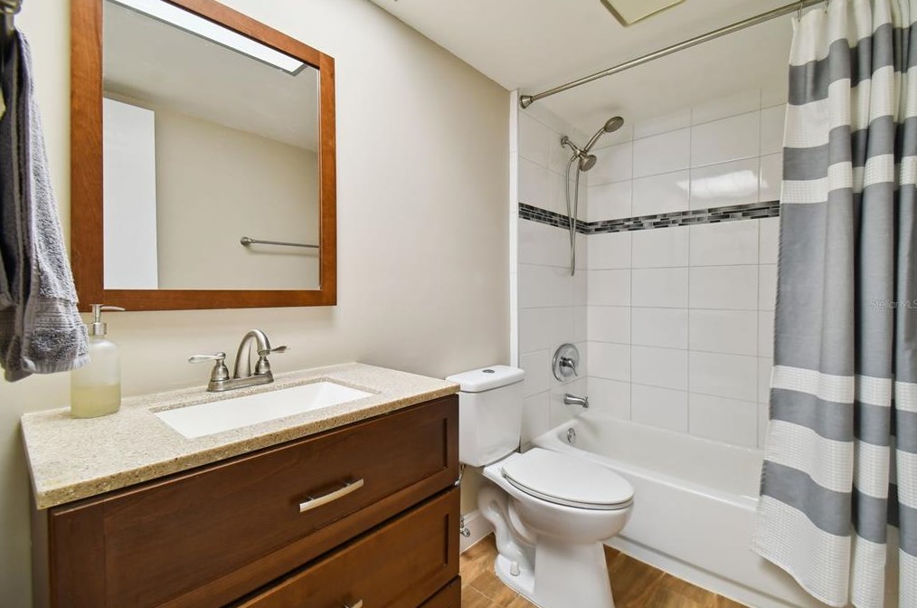 4809 Parkway Blvd, Land O Lakes FL 34639-4133 exterior