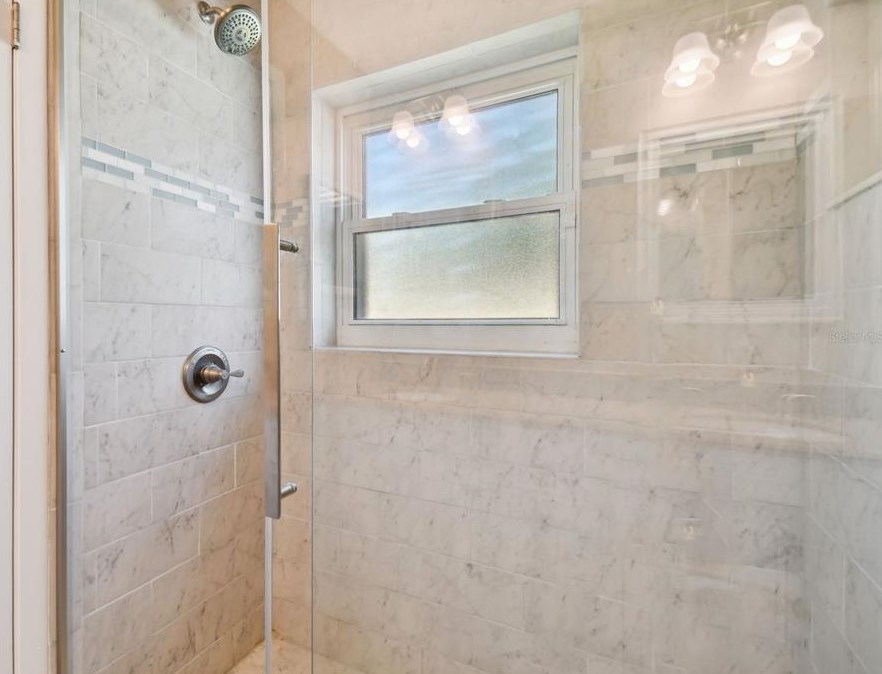 4809 Parkway Blvd, Land O Lakes FL 34639-4133 exterior