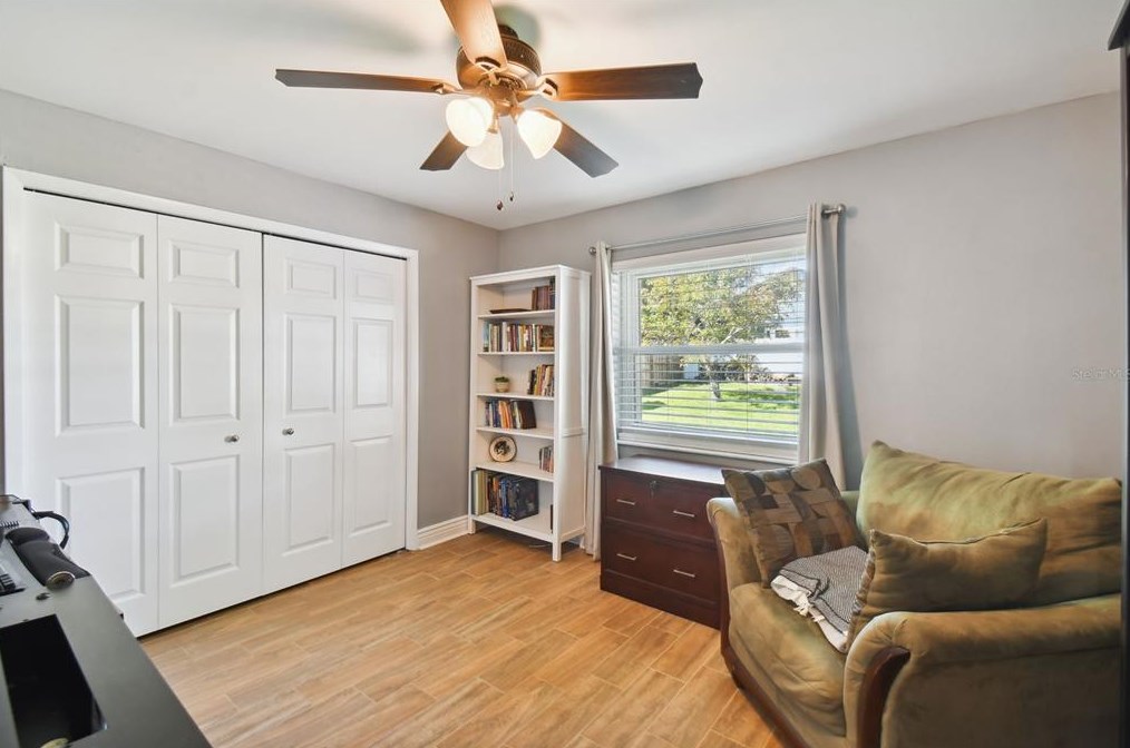 4809 Parkway Blvd, Land O Lakes FL 34639-4133 exterior