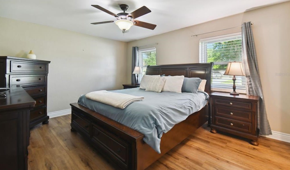 4809 Parkway Blvd, Land O Lakes FL 34639-4133 exterior