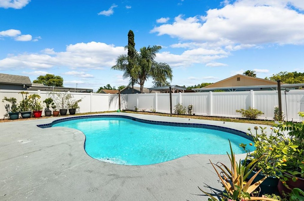 12710 Cedar Ridge Dr, Port Richey, FL 34669-2711