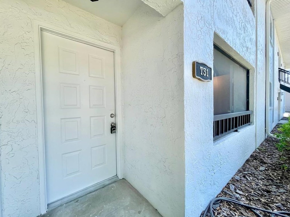 4508 S Oak Dr #t31, Tampa, FL 33611