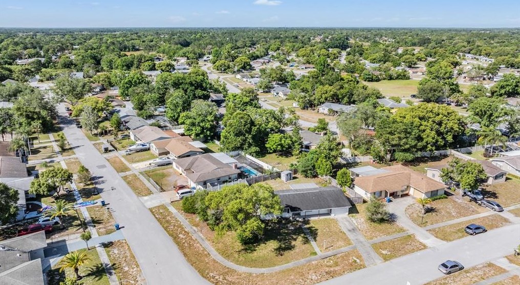 9356 Chase St, Brooksville, FL 34606