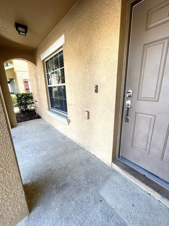 4714 Chatterton Way, Riverview, FL 33578