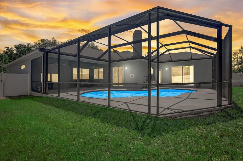 21717 Mccallie Ct, Land O Lakes, FL 34637-3279