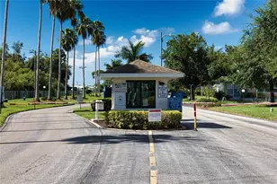 416 Bravado, North Port, FL 34287 - Photo 34