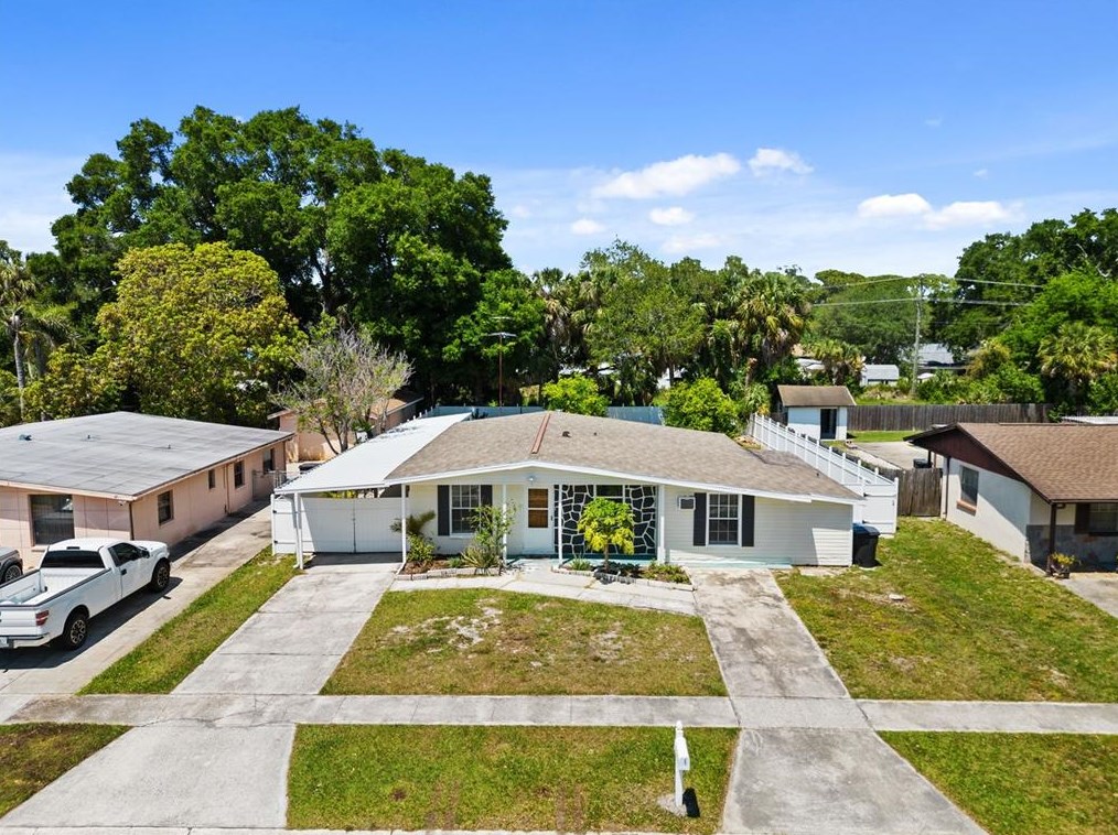 6515 Alta Monte Dr, Tampa, FL 33634-6222