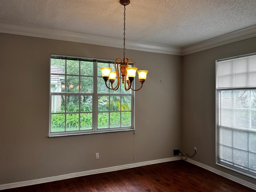 17813 Hickory Moss Pl, Tampa FL  33647-2285 exterior