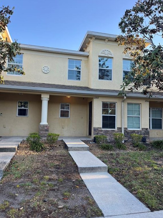 10964 Keys Gate Dr, Riverview, FL 33579-4266