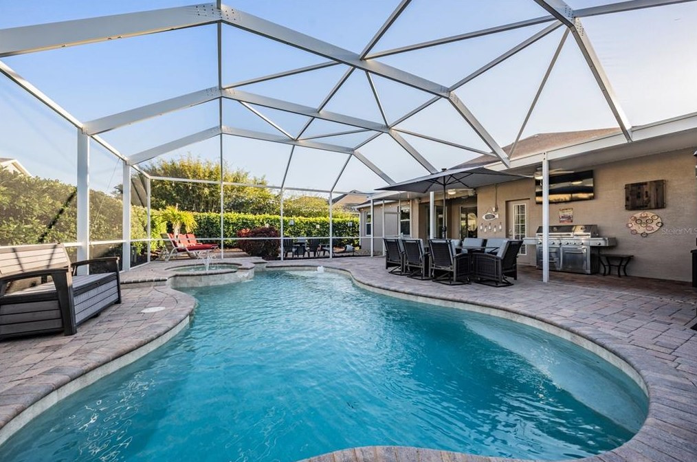 2331 Brinley Dr, New Port Richey, FL 34655-5138