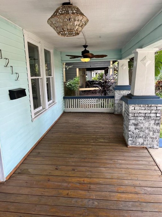 1212 Mohawk Ave, Tampa FL  33604-7216 exterior