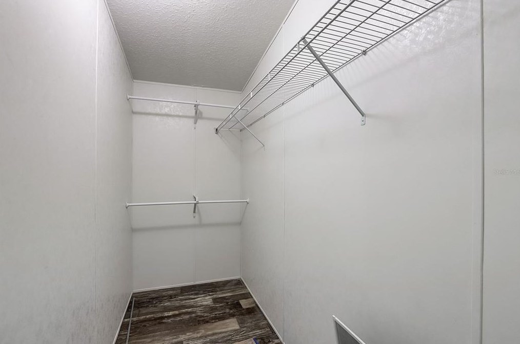 5302 Cougar Trail Ln, Plant City FL  33565-3597 exterior