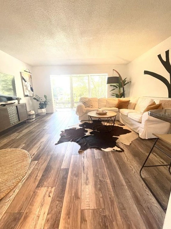 700 Melrose Ave #g, Winter Park, FL 32789