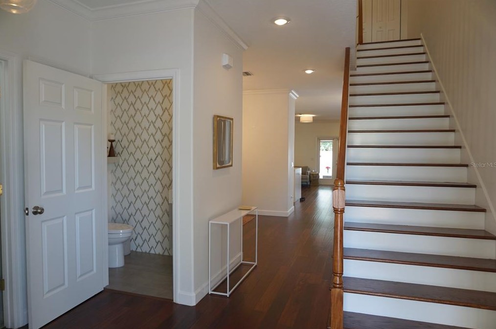 3810 De Leon St, Tampa, FL 33609-4439