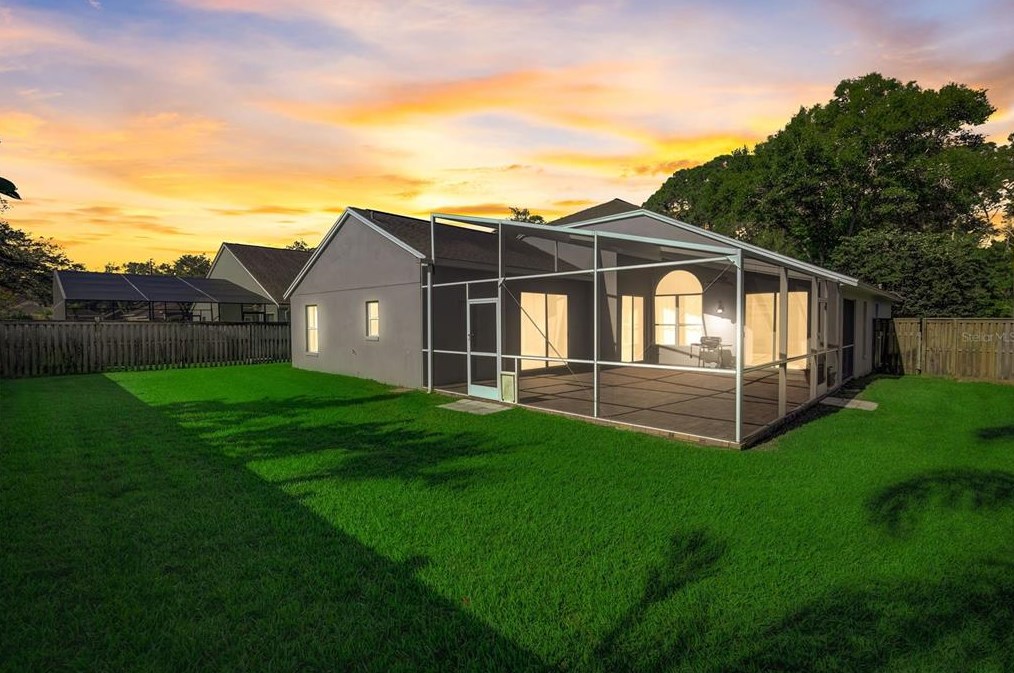 12411 Ashville Dr, Tampa, FL 33626-2618