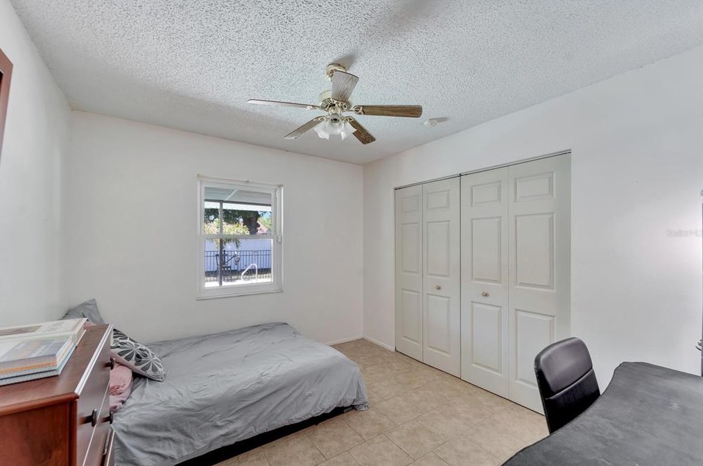 11216 Garfield Ct, Seffner FL  33584-8316 exterior