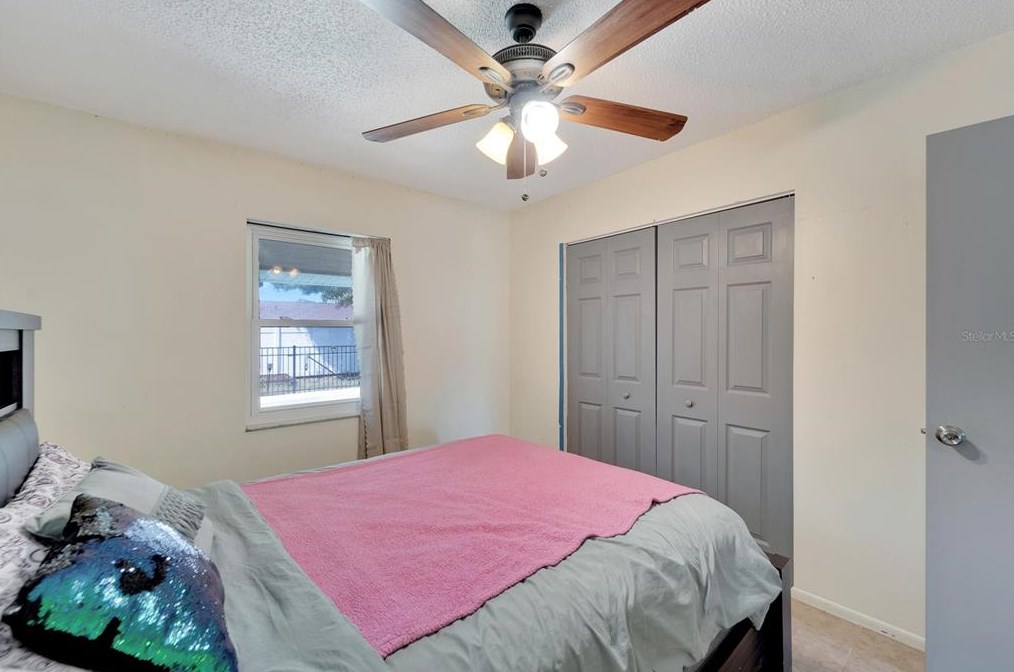 11216 Garfield Ct, Seffner FL  33584-8316 exterior
