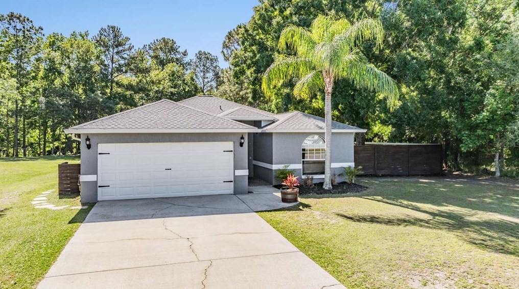 5130 Eagle Blvd, Land O Lakes, FL 34639-3839