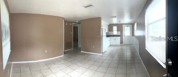 5809 Delaware Ave, New Port Richey, FL 34652