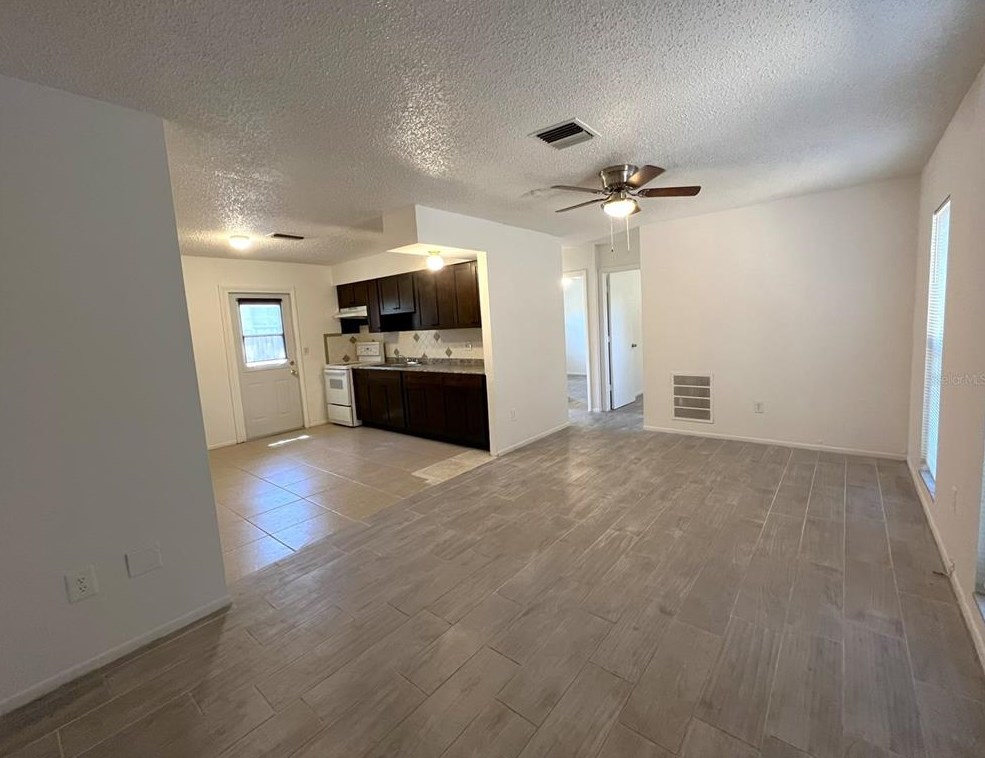 15577 Westminister Ave #a, Clearwater, FL 33760