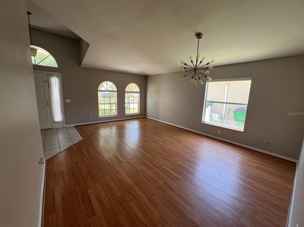 7445 Tower Bridge Dr, Zephyrhills, FL 33545