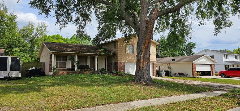 1814 Lowry Ave, Lakeland, FL 33801