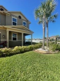 12210 Moss Lake Loop, New Port Richey, FL 34655